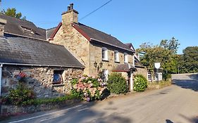 Trewern Arms